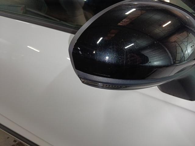 Renault Clio Evolution 1.5L Blue dCi 100 