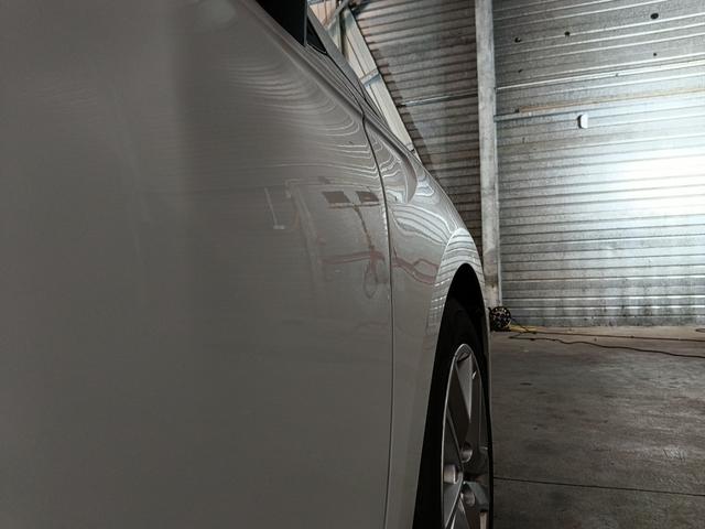 Renault Clio Evolution 1.5L Blue dCi 100 