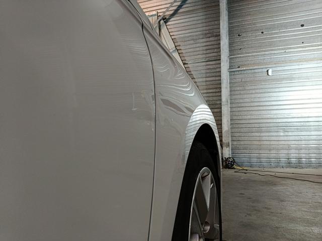 Renault Clio Evolution 1.5L Blue dCi 100 