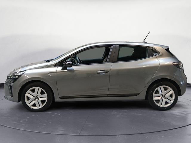 Renault Clio Evolution 1.5L Blue dCi 100 