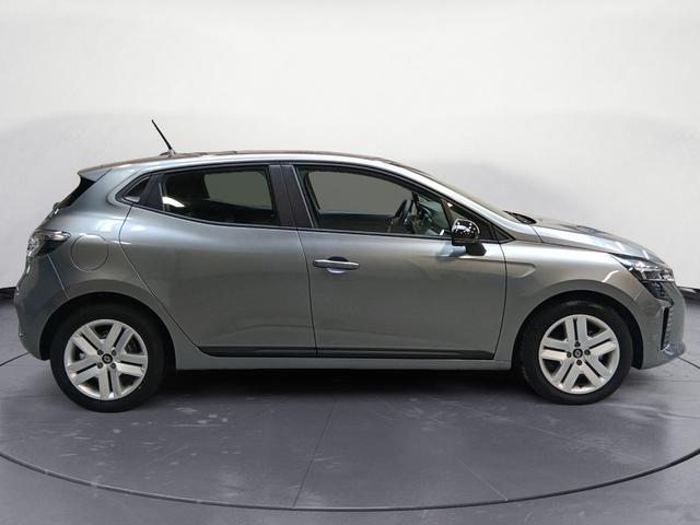 Renault Clio Evolution 1.5L Blue dCi 100 