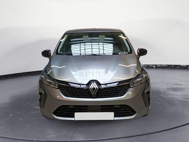 Renault Clio Evolution 1.5L Blue dCi 100 