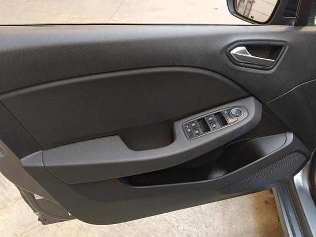 Renault Clio Evolution 1.5L Blue dCi 100 