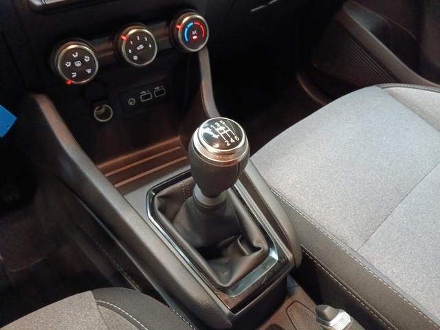 Renault Clio Evolution 1.5L Blue dCi 100 