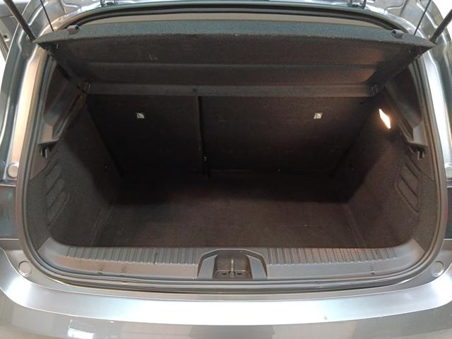 Renault Clio Evolution 1.5L Blue dCi 100 