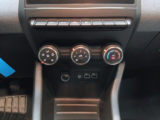 Renault Clio Evolution 1.5L Blue dCi 100 