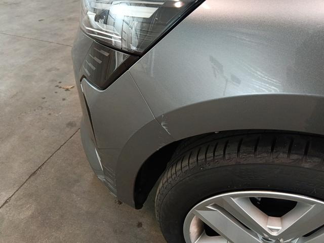 Renault Clio Evolution 1.5L Blue dCi 100 