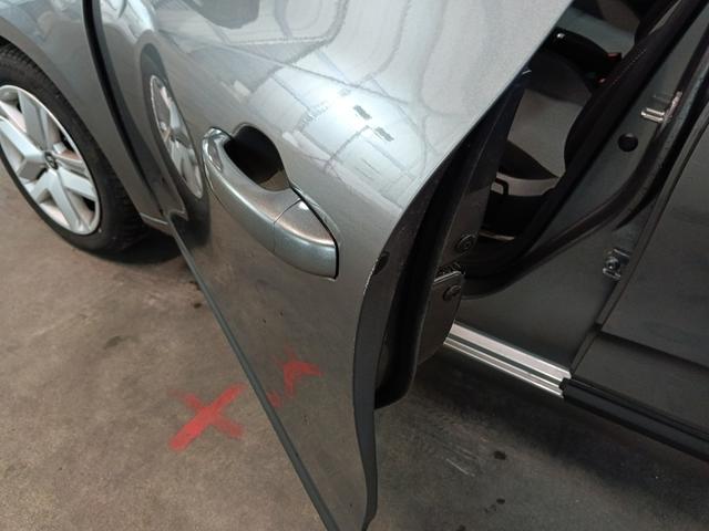 Renault Clio Evolution 1.5L Blue dCi 100 