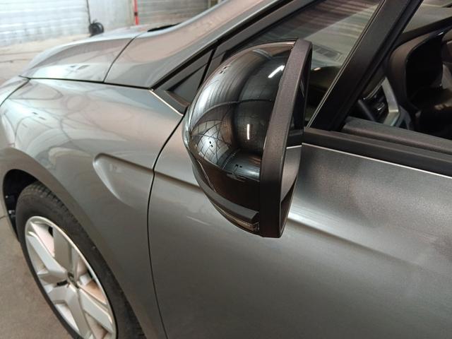 Renault Clio Evolution 1.5L Blue dCi 100 