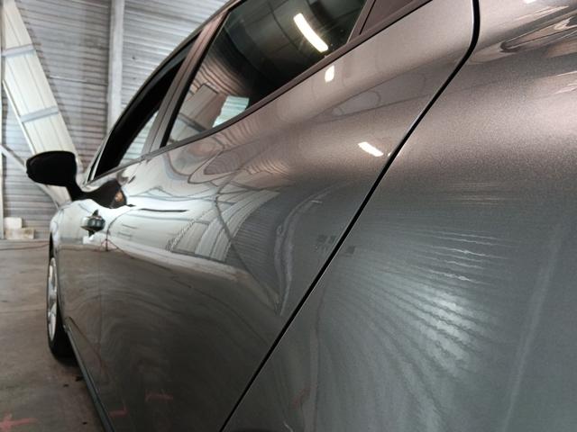 Renault Clio Evolution 1.5L Blue dCi 100 