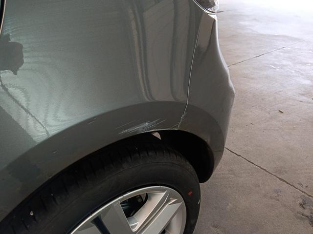 Renault Clio Evolution 1.5L Blue dCi 100 