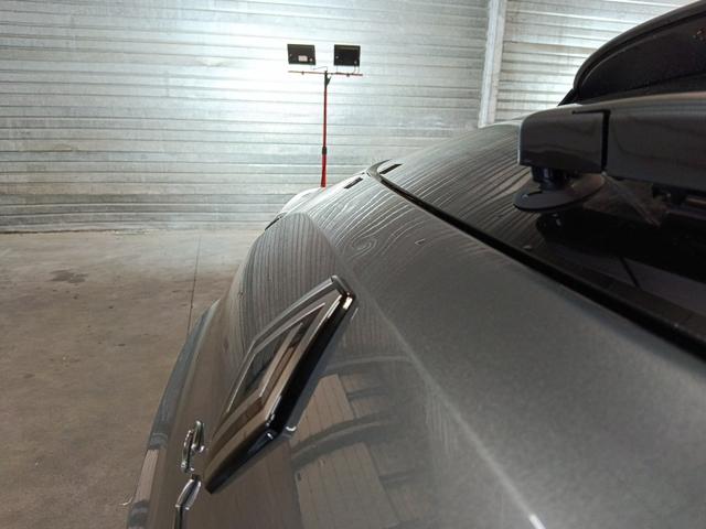 Renault Clio Evolution 1.5L Blue dCi 100 