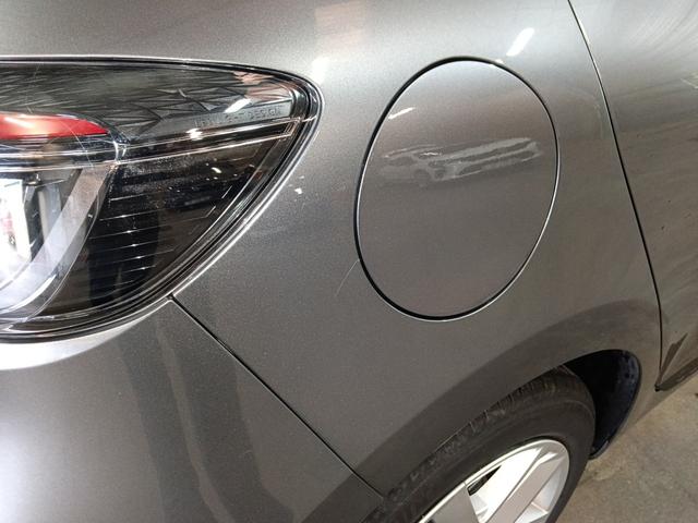 Renault Clio Evolution 1.5L Blue dCi 100 