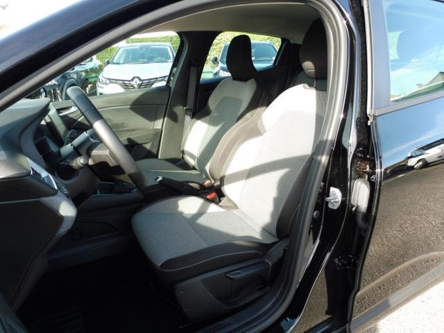 Renault Clio Evolution 1.5L Blue dCi 100 