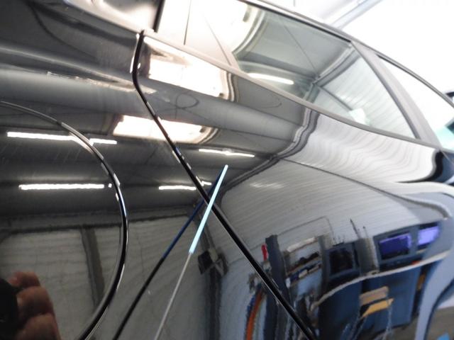 Renault Clio Evolution 1.5L Blue dCi 100 