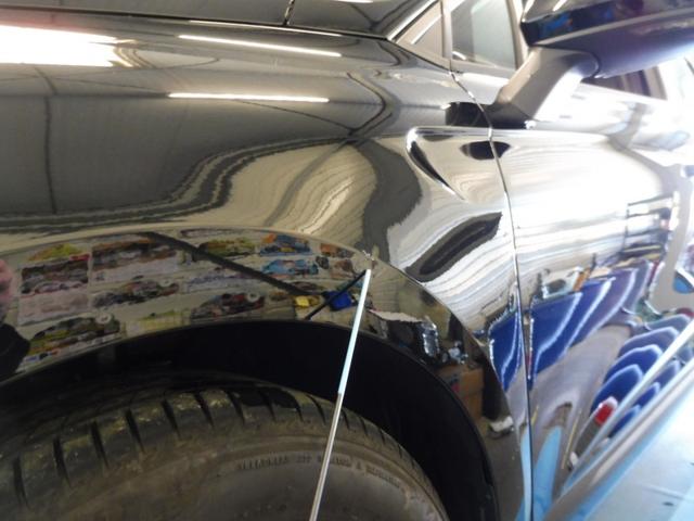 Renault Clio Evolution 1.5L Blue dCi 100 