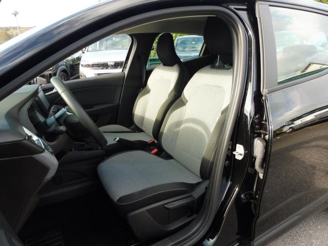 Renault Clio Evolution 1.5L Blue dCi 100 