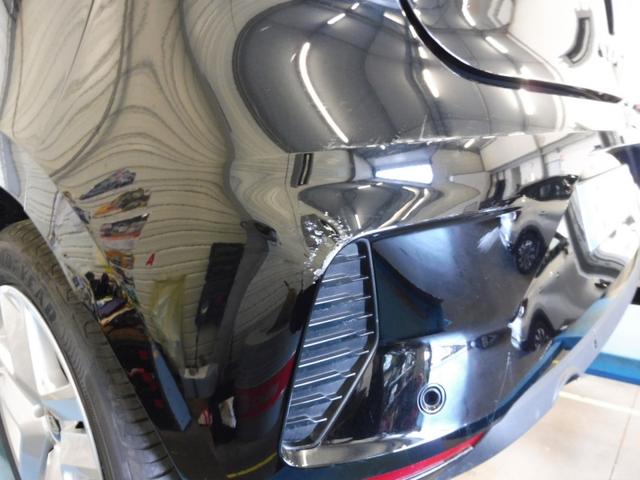 Renault Clio Evolution 1.5L Blue dCi 100 