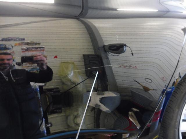 Renault Clio Evolution 1.5L Blue dCi 100 