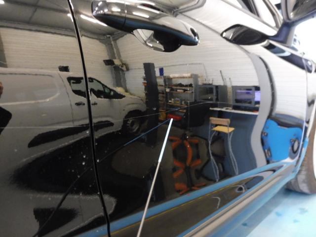 Renault Clio Evolution 1.5L Blue dCi 100 