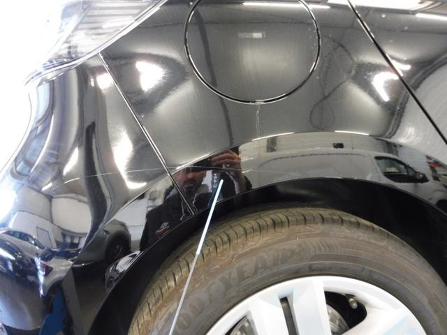 Renault Clio Evolution 1.5L Blue dCi 100 