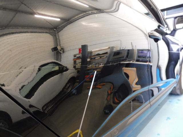 Renault Clio Evolution 1.5L Blue dCi 100 