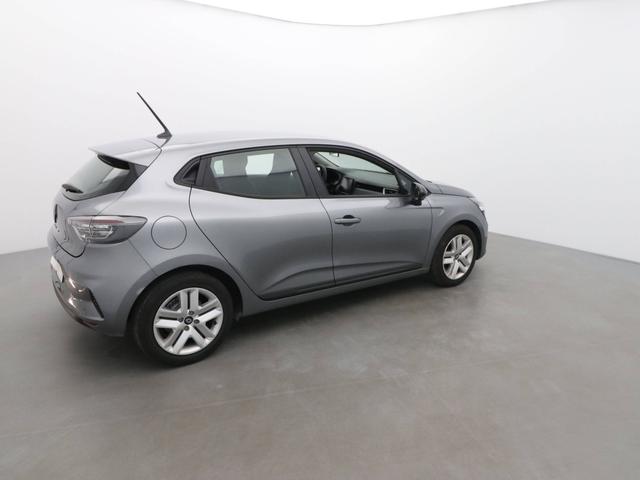 Renault Clio Evolution 1.5L Blue dCi 100 