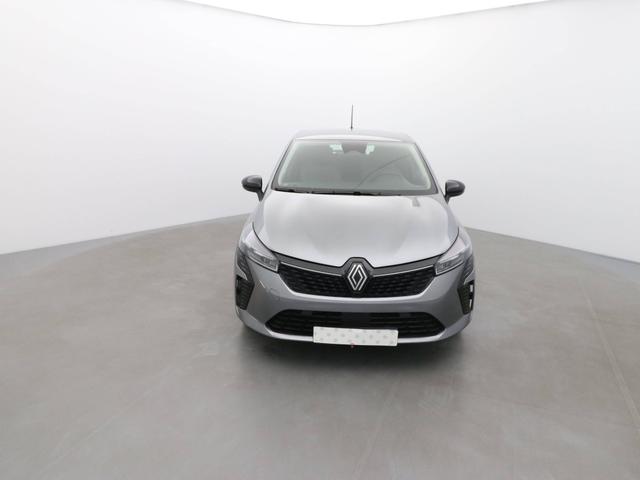 Renault Clio Evolution 1.5L Blue dCi 100 