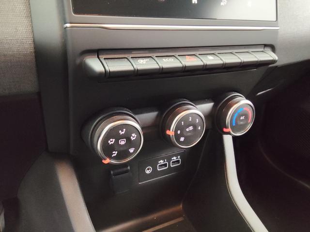 Renault Clio Evolution 1.5L Blue dCi 100 