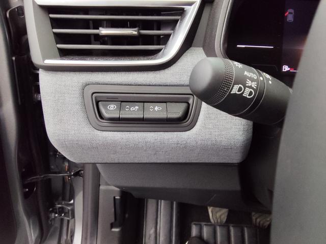 Renault Clio Evolution 1.5L Blue dCi 100 