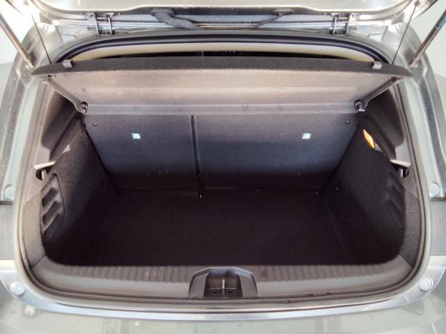 Renault Clio Evolution 1.5L Blue dCi 100 