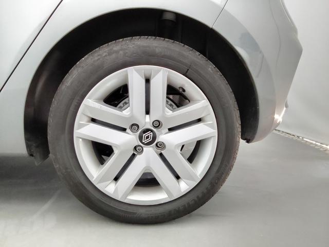 Renault Clio Evolution 1.5L Blue dCi 100 