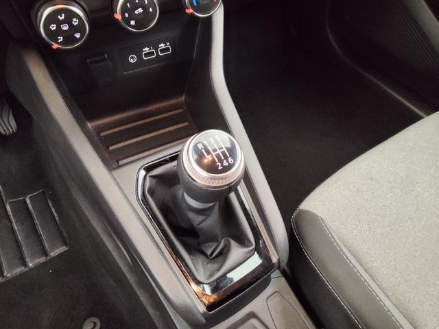 Renault Clio Evolution 1.5L Blue dCi 100 