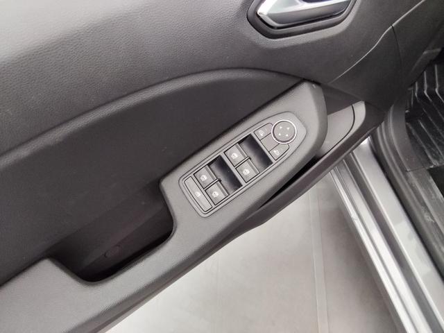 Renault Clio Evolution 1.5L Blue dCi 100 