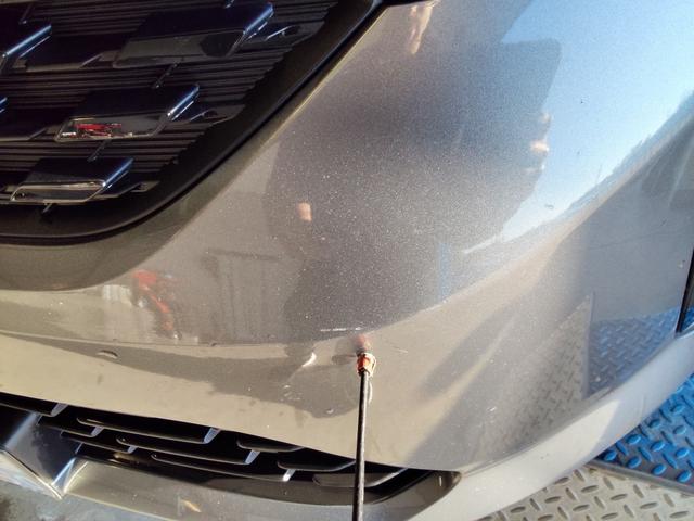 Renault Clio Evolution 1.5L Blue dCi 100 