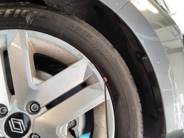 Renault Clio Evolution 1.5L Blue dCi 100 