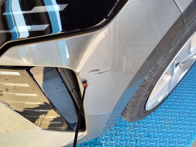 Renault Clio Evolution 1.5L Blue dCi 100 