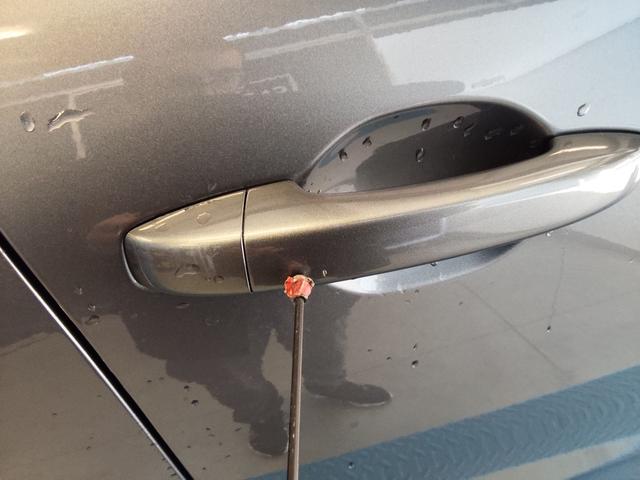 Renault Clio Evolution 1.5L Blue dCi 100 