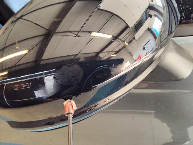 Renault Clio Evolution 1.5L Blue dCi 100 