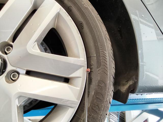 Renault Clio Evolution 1.5L Blue dCi 100 