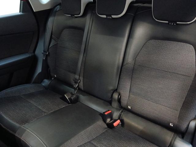 Renault Captur Techno 1.0L TCe (Turbo) 90 hp 