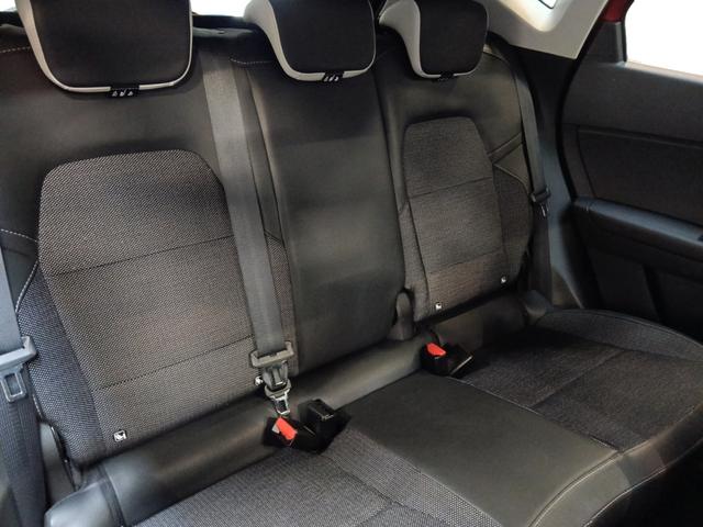 Renault Captur Techno 1.0L TCe (Turbo) 90 hp 