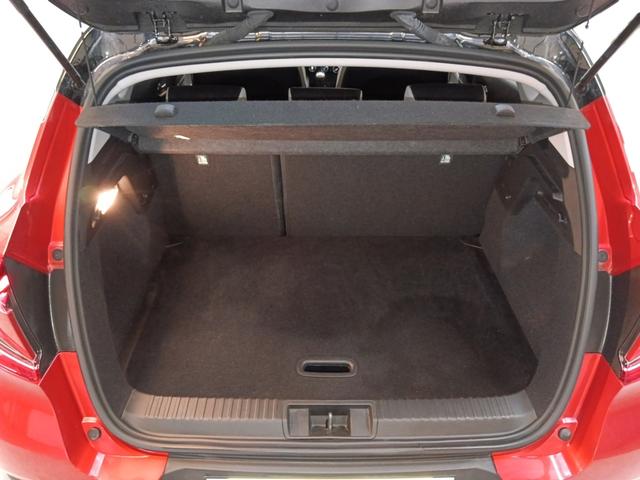 Renault Captur Techno 1.0L TCe (Turbo) 90 hp 