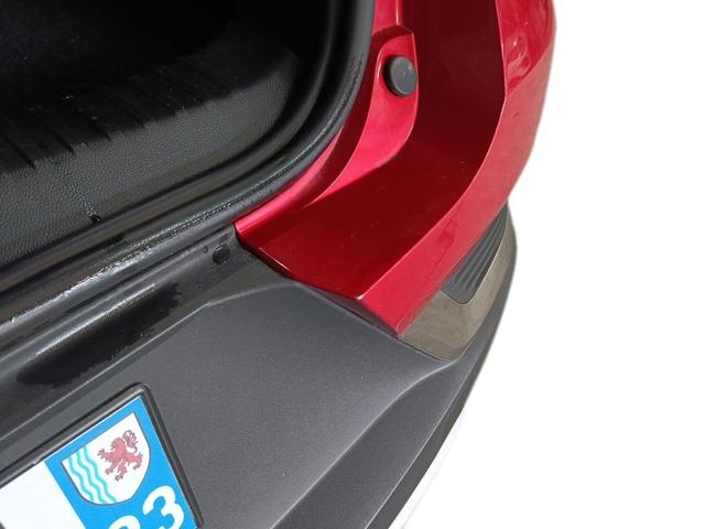 Renault Captur Techno 1.0L TCe (Turbo) 90 hp 