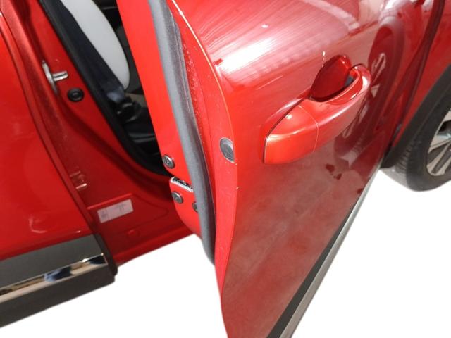 Renault Captur Techno 1.0L TCe (Turbo) 90 hp 