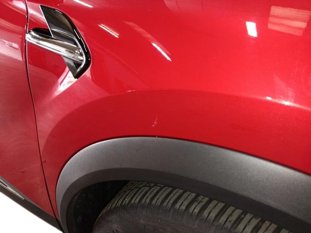 Renault Captur Techno 1.0L TCe (Turbo) 90 hp 