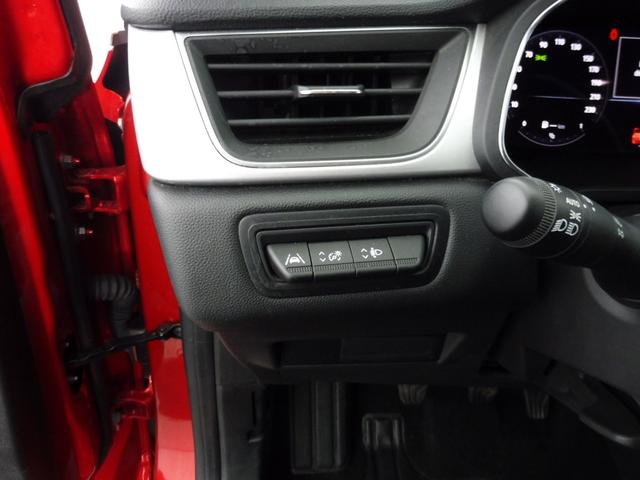 Renault Captur Techno 1.0L TCe 90 