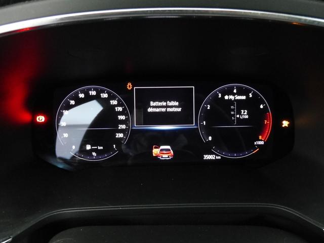 Renault Captur Techno 1.0L TCe 90 