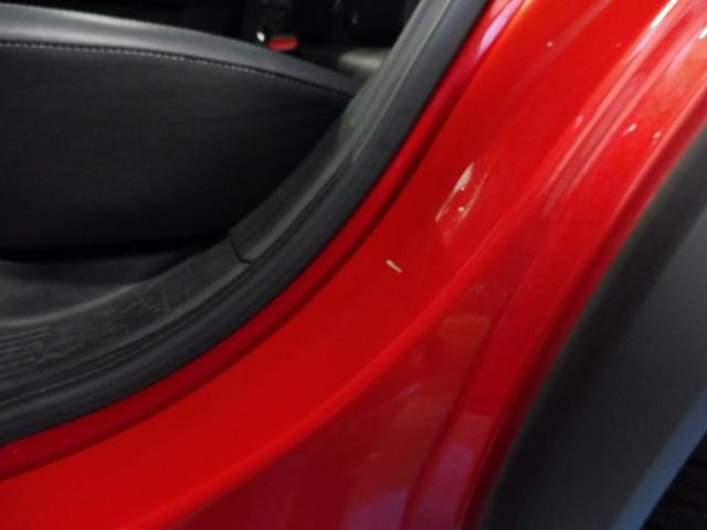 Renault Captur Techno 1.0L TCe 90 