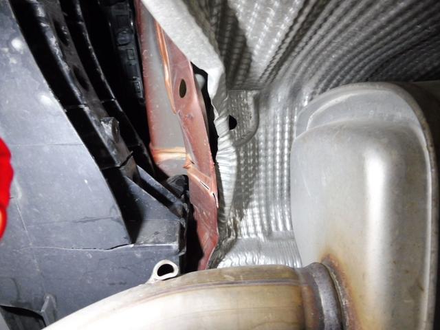 Renault Captur Techno 1.0L TCe 90 